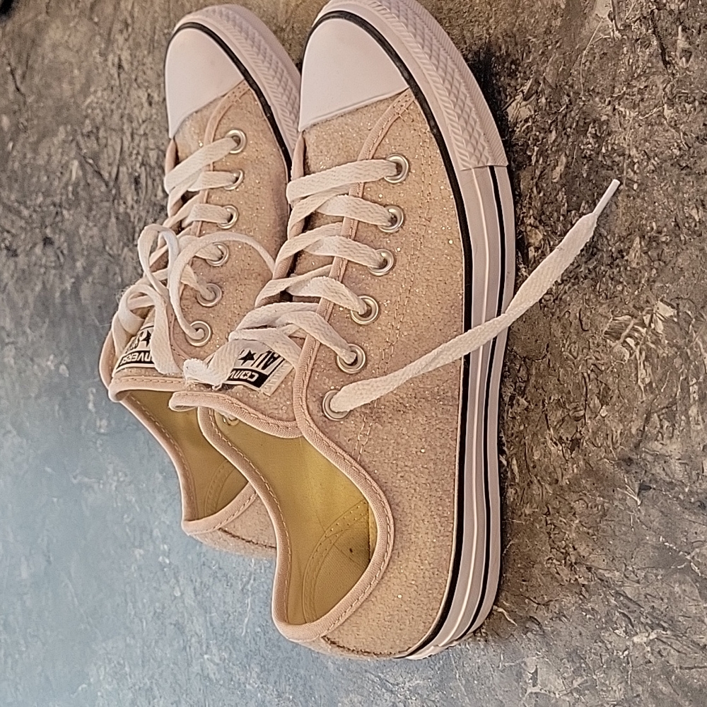 Converse All Star
